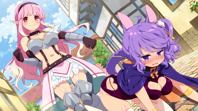 A wife and mother Dylan