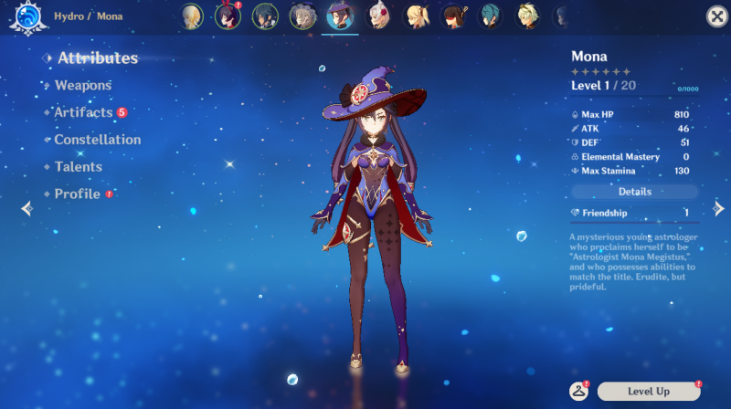 Breasts Falling Out of Bra