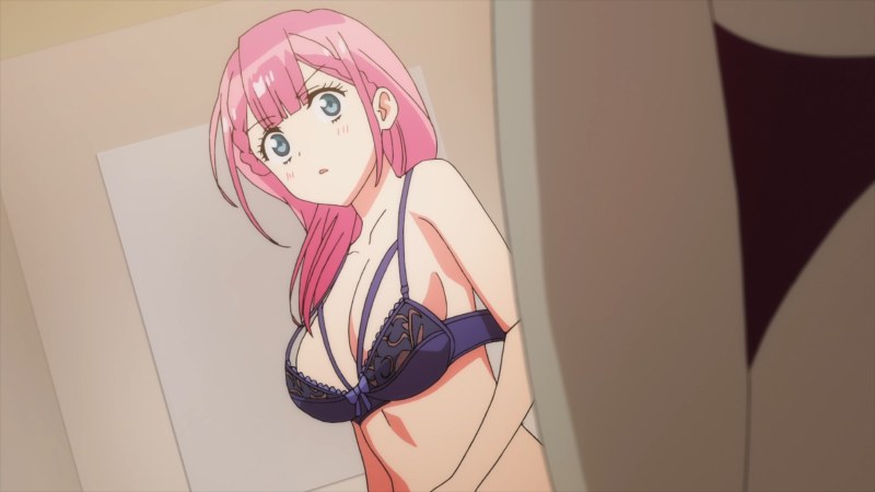 Naomi Wolf with Wall Street 2013