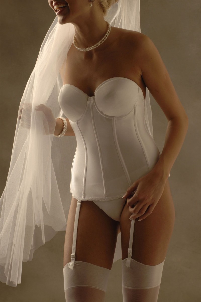 Wedding dresses Sexy