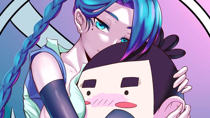 Killer Seven Season 3