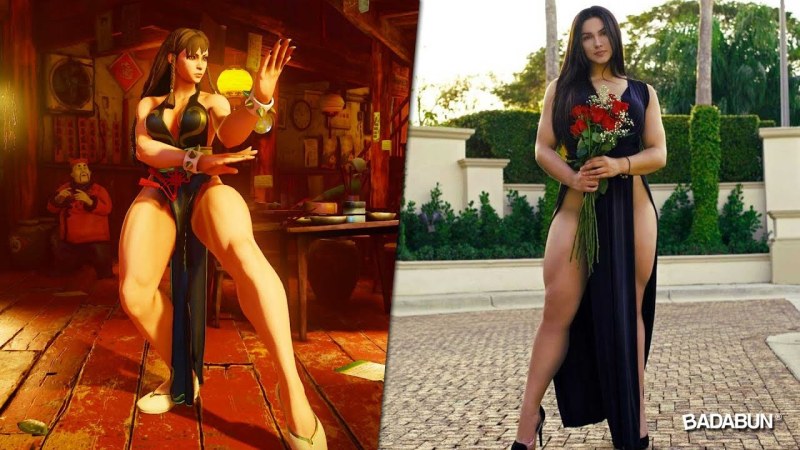 Big Tits BBW Mature Curvy