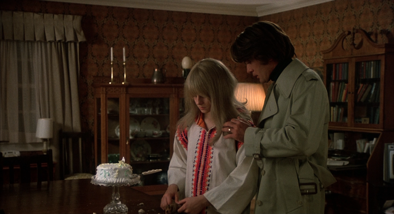 Holzy Hairstyle 2020