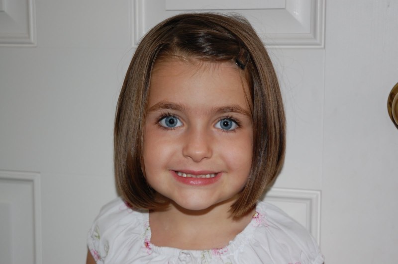 Pimpandhostcom Milan Urazov