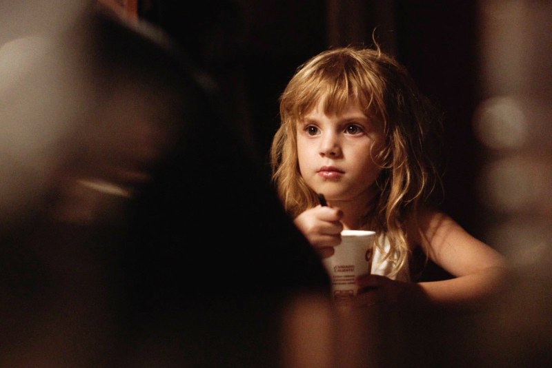 Massage chair JB-K002