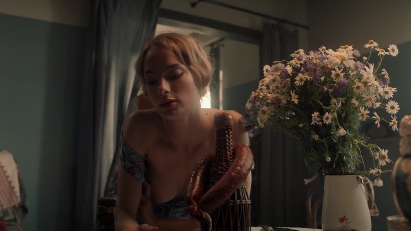 Porn photo of celebrities