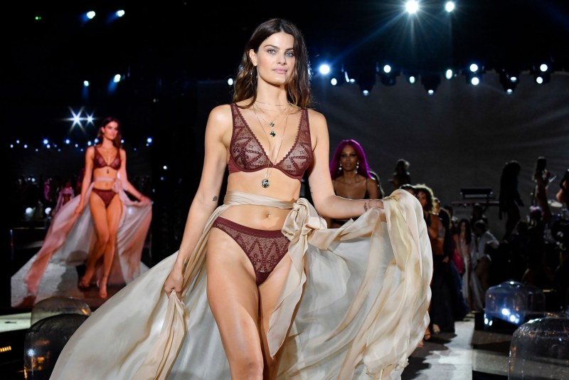 Kabaret Lido show 1981