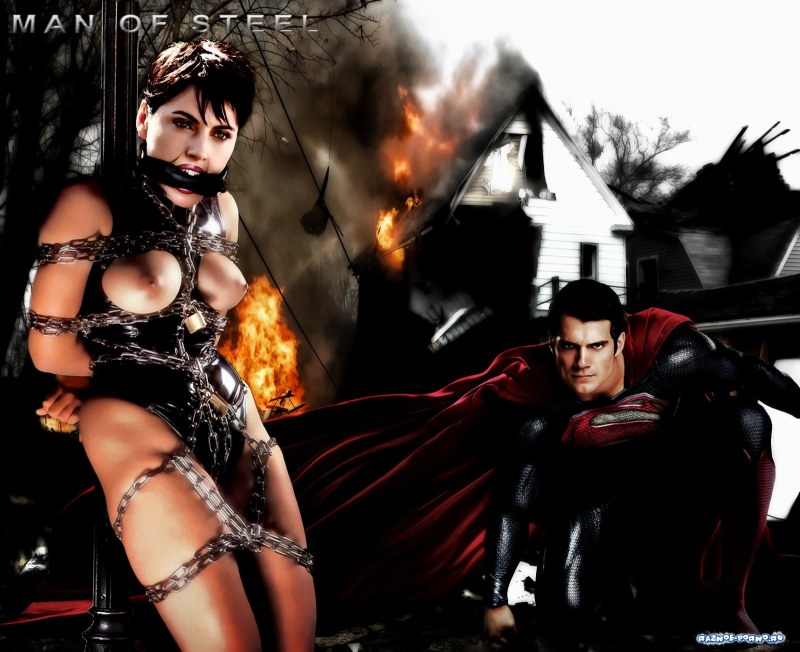 Larisa Ricelme Playboy