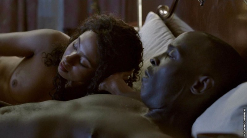 Katarina Talbach is young