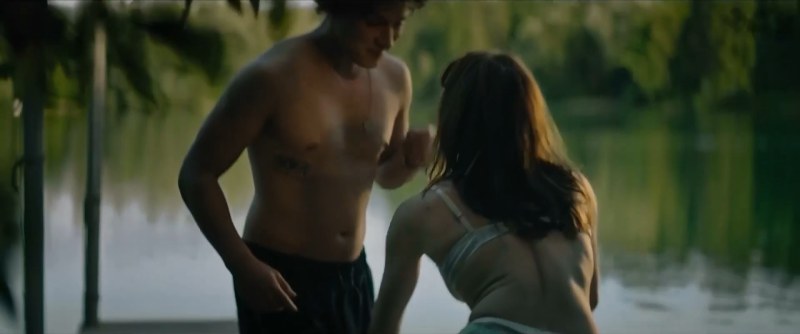 Jennifer Ulrich Tits