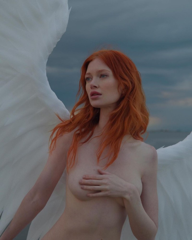 Angelina Jolie porn2018