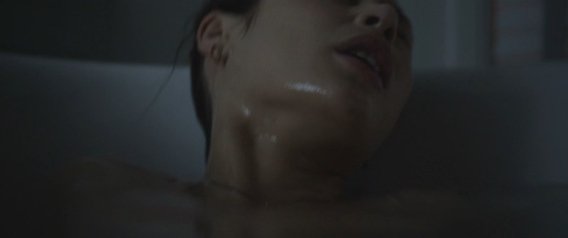 Olga Skabeeva Porn Face