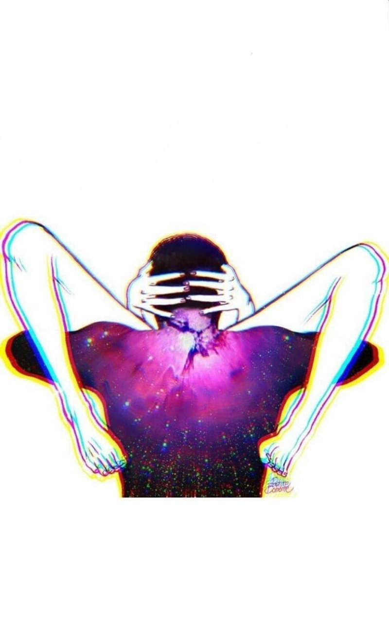 PUT HER in Your Hands