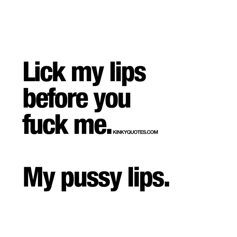 Photo of Kuni mature russian