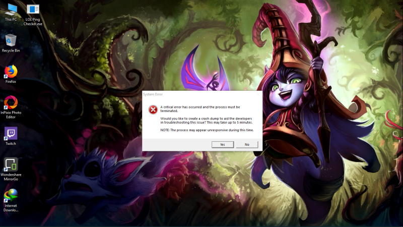 Hydraulic cylinder of the steering 4085-3409016