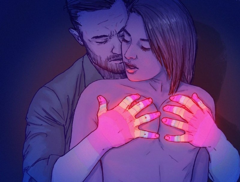 Tinkerbell Peter Pan