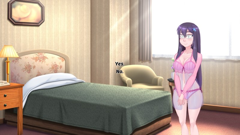 Fairies Pixie mythical creatures