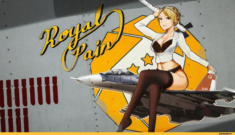 Screenshots of songs