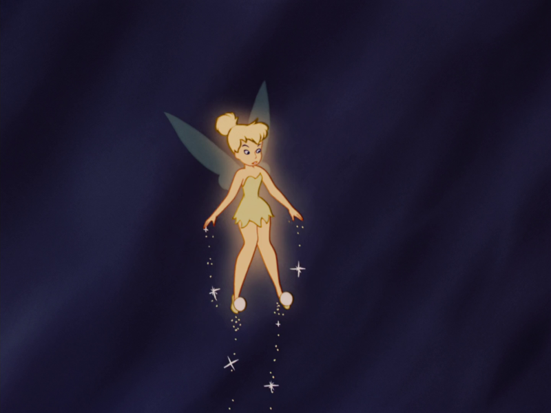 Areas of Gray Notvil