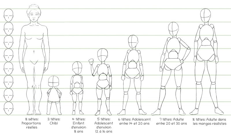 Tifa Lockhart cosplay Nic the Pixie