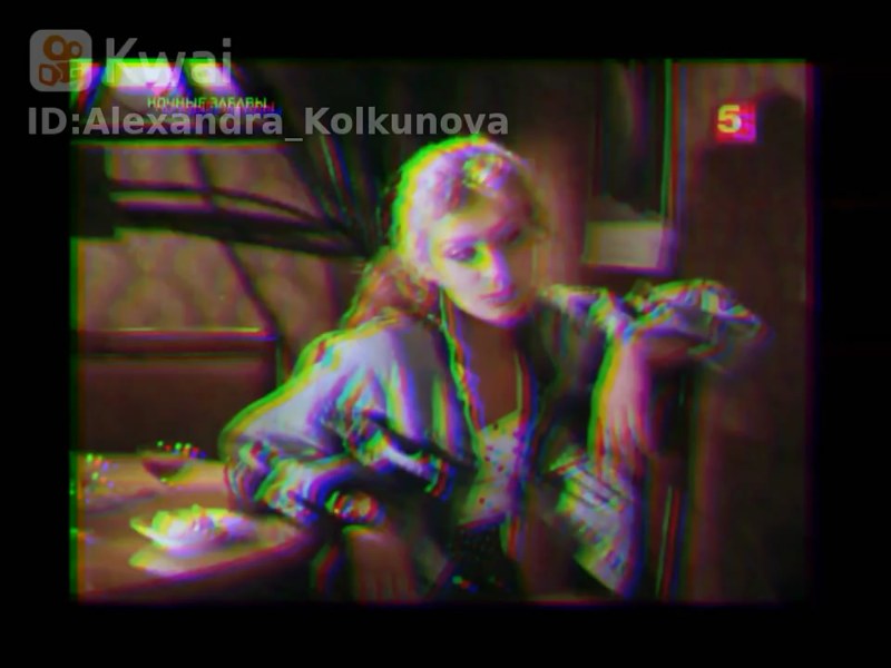 Xxx actress Tamann Bhatia