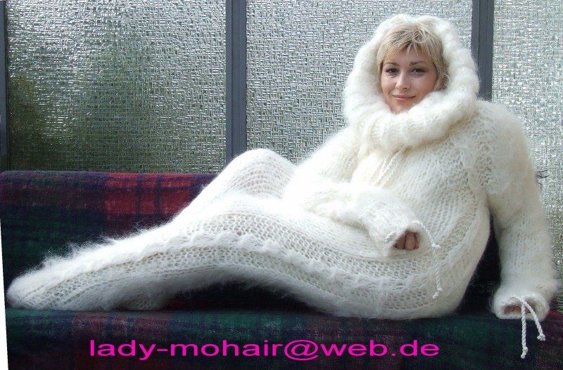 Sweater Moher from 90