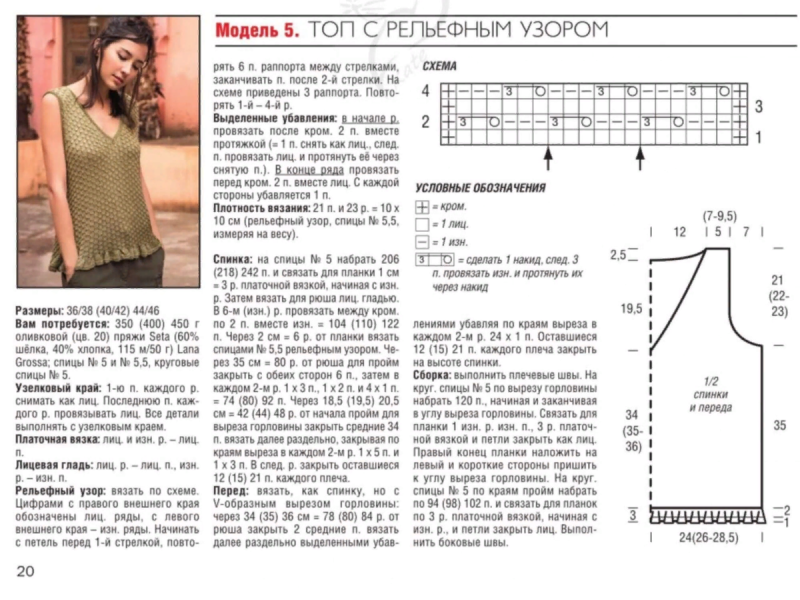 Moher sweater fetish