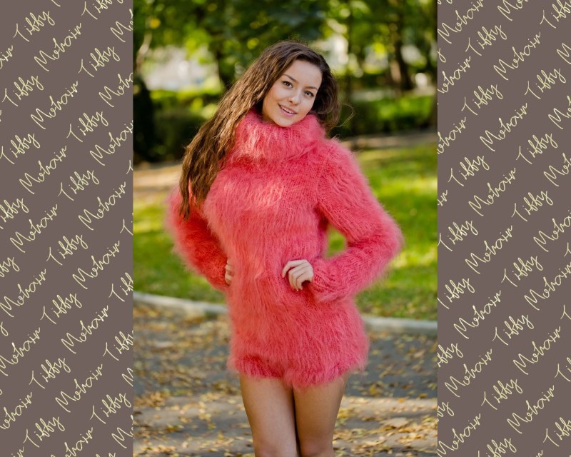 Pole button without background white