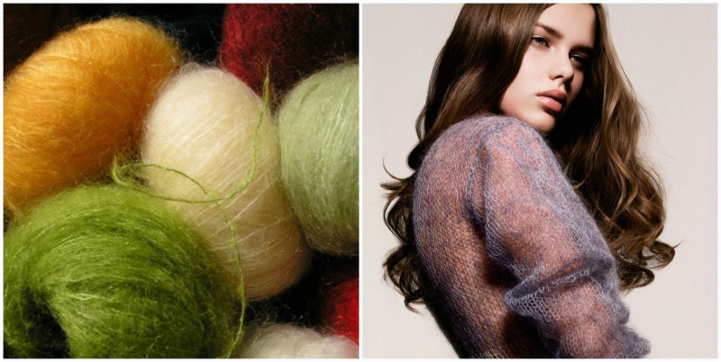 Alise Moher 70% color red 154