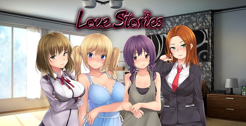 Passing erotic games