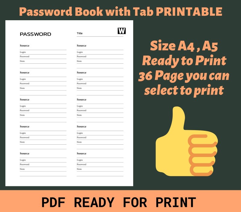 PornHub Statistics by countries