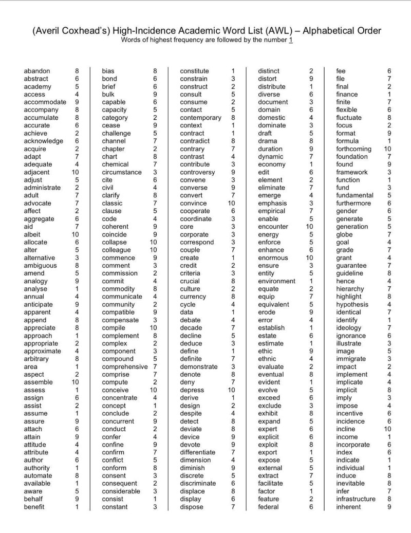 Fashion Business Monica Episode 3