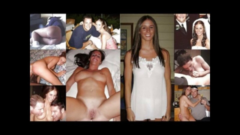 Swingers dressed striped