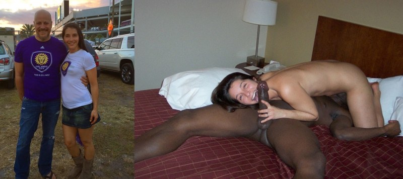 Before after teen Sex amateur internacial