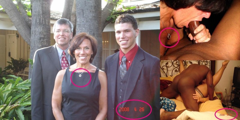 Real stories of Khotvayf