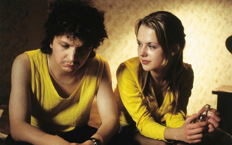 Lesbian Natalia Amp Valentina When Girls Play