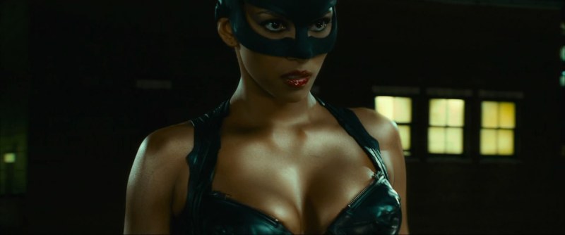 Zelma Cherem Rosa Guadeloupe