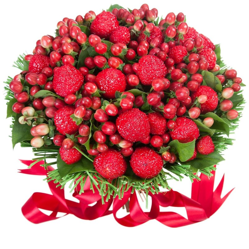 Holly Berry in a swimsuit 2020