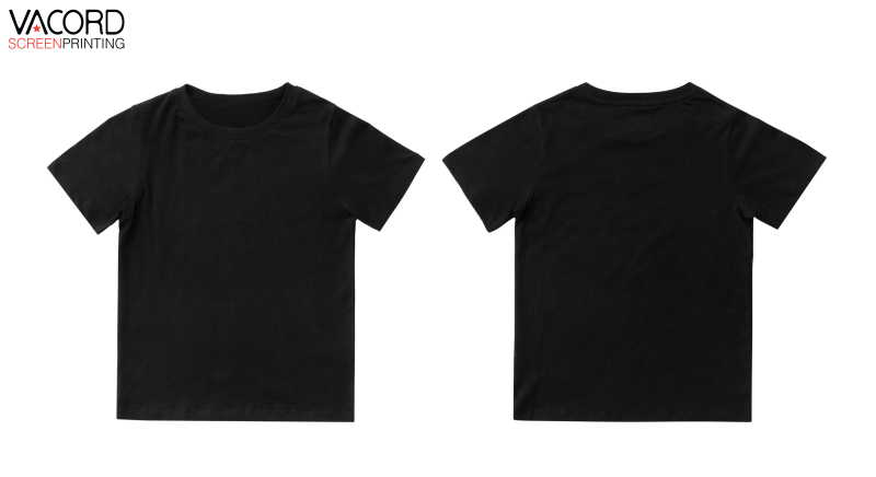 Boy Butt Exposed by Friends Force