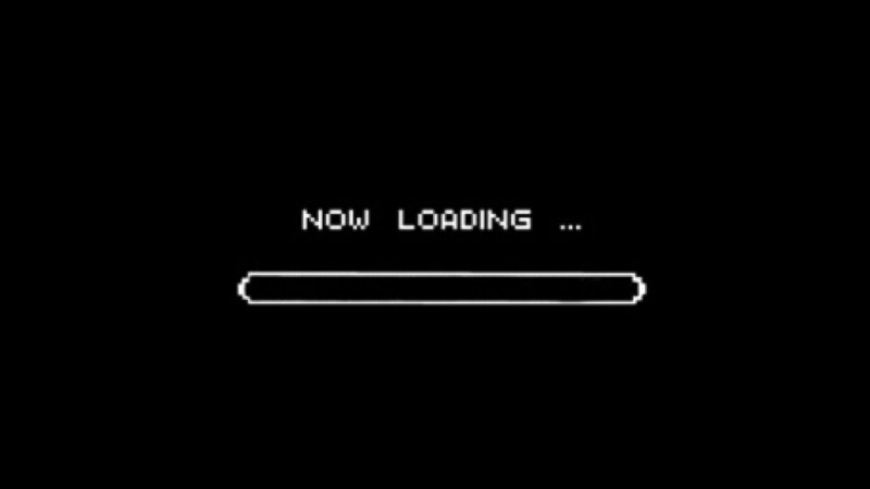 Girls in skirts without panties