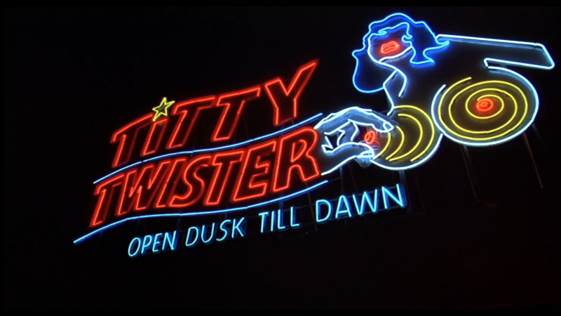 WickedWeasel Amy-LEE