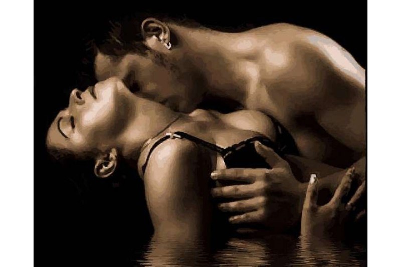 Pull girl with a guy