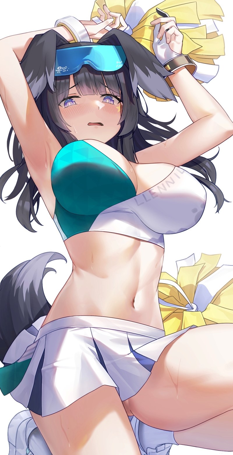 Ural dumplings cheesecakes