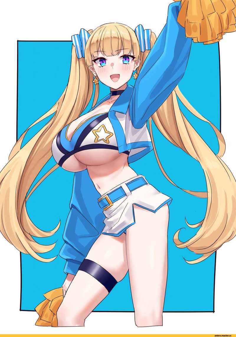 Amatsutsumi Visual Novel