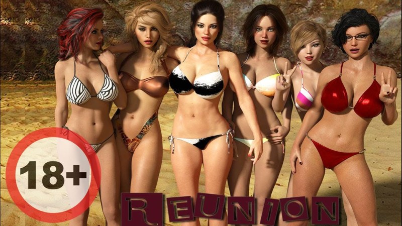 Water Lilies Film 2007