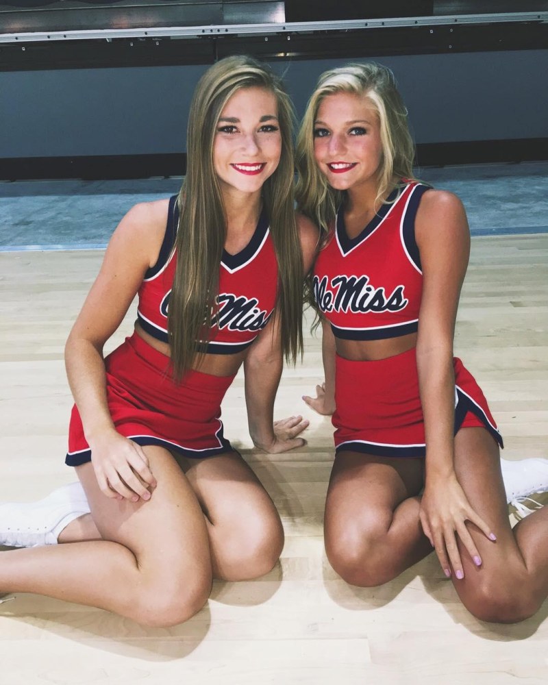 Lina (Original) by Michihasu