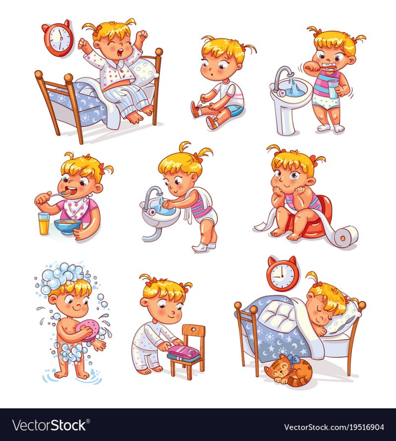 Lexi Bell cum in the face