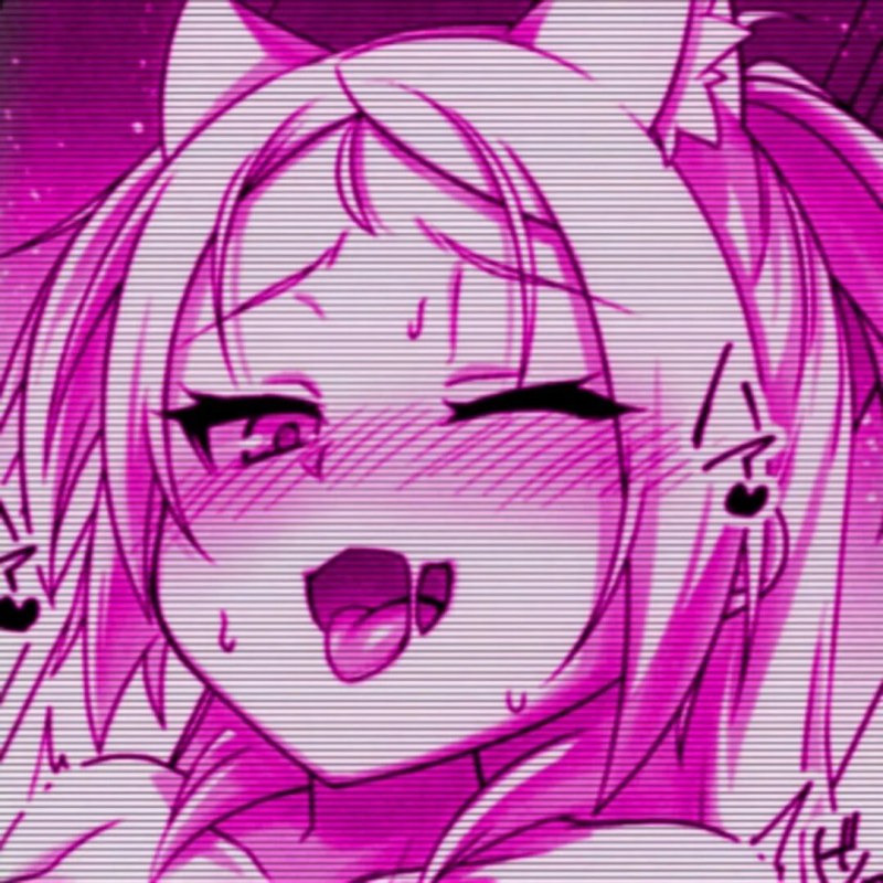 Beautiful girls cum in mouth