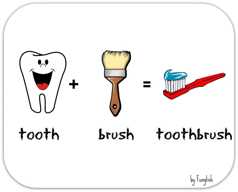 Man cums in the mouth of a man