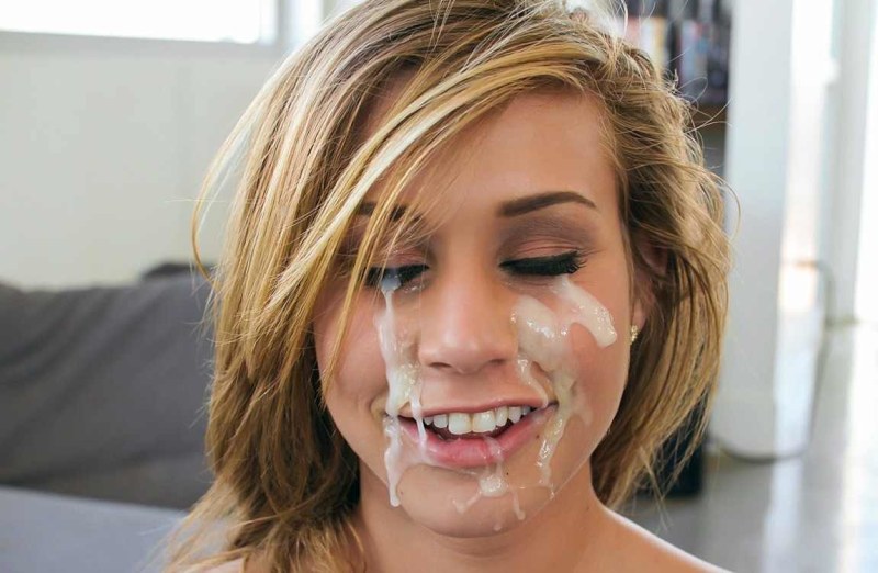 KENNEDY LEIGH finished completely